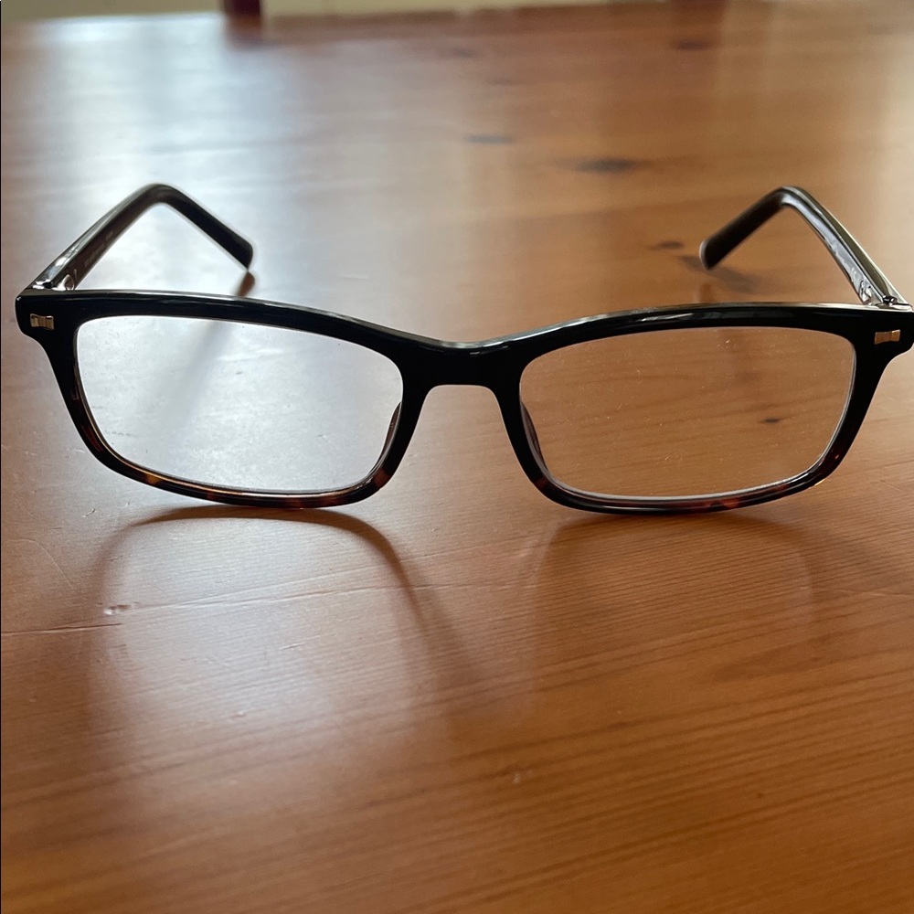 Kate Spade Josie Reader Glasses
